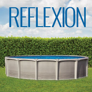 Reflexion Round Installation Manual
